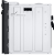 Maunfeld EOEC516B2 Детальное фото товара: Maunfeld EOEC516B2
