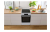 Детальное фото товара: Gorenje GEIT5C60WPG