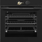 De Dietrich DOP4746BT