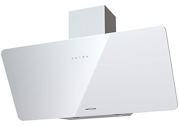 Фото товара: Krona LIORA 900 white S