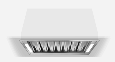 Детальное фото товара: ELICA CT35 PRO IX/A/60