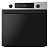 Фото товара: DeLonghi DEO 735 IM FRANCA