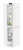 Liebherr CBNc 5223-22 001 Plus NoFrost BioFresh Детальное фото товара: Liebherr CBNc 5223-22 001 Plus NoFrost BioFresh