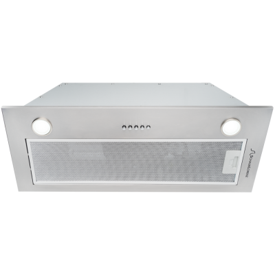 Детальное фото товара: Schaub Lorenz SLD EE8020