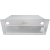Детальное фото товара: Schaub Lorenz SLD EE8020