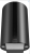 Детальное фото товара: MEFERI TUBE40BK COMFORT PLUS