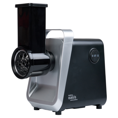 Детальное фото товара: making Oasis everywhere MG-LK2