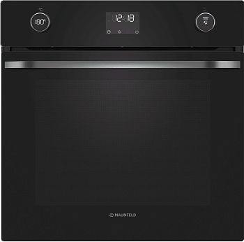 Фото товара: Maunfeld EOEM.7614B