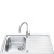 Smeg LLR861-2 Детальное фото товара: Smeg LLR861-2