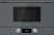 Детальное фото товара: Teka ML 8220 BIS L STONE GREY