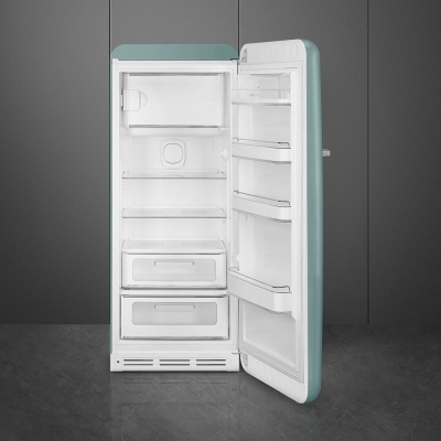 Детальное фото товара: Smeg FAB28RDEG5