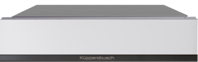 Kuppersbusch CSW 6800.0 W2 Black Chrome