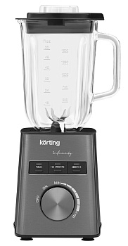 Фото товара: Korting KTB 0701 Infinity