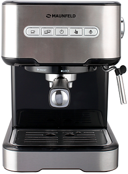 Фото товара: Maunfeld MF-724S 