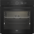 Детальное фото товара: Beko BIOM1752KBNC