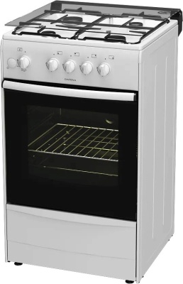 Детальное фото товара: Дарина 1B GM441 005 W