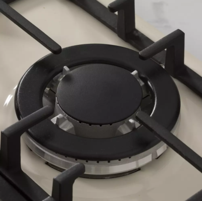 Детальное фото товара: Delvento V60V41O220 газовая поверхность