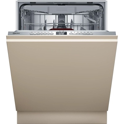 Фото товара: NEFF S175HVX07E