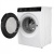 Gorenje WPNA84A2TWIFI/C Детальное фото товара: Gorenje WPNA84A2TWIFI/C