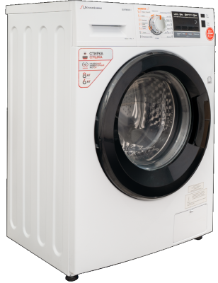 Schaub Lorenz SLW TW8441 I Детальное фото товара: Schaub Lorenz SLW TW8441 I