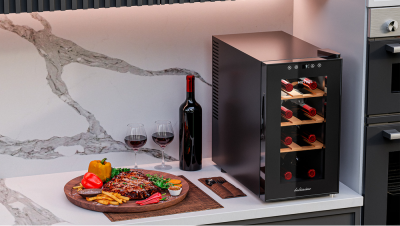 Детальное фото товара: Meyvel MV08-TBF1-Next