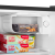 Maunfeld MFF50WD Детальное фото товара: Maunfeld MFF50WD