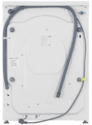 Детальное фото товара: Haier HW60-BP10959A