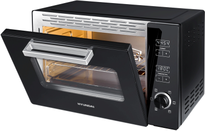 Детальное фото товара: Hyundai MIO-HY100