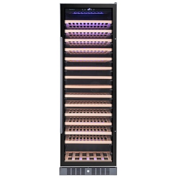 Фото товара: Temptech WP180SCB