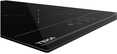 Детальное фото товара: Teka IBC 32000 TTC BLACK индукционная поверхность