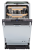 VARD VDI413L Детальное фото товара: VARD VDI413L