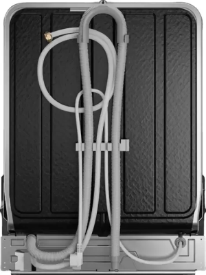 Детальное фото товара: ASKO DFI545V