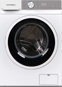 Фото товара: Kuppersberg WM 480 W