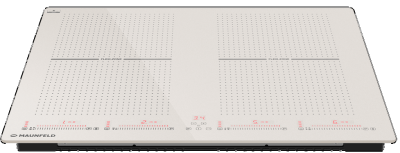 Детальное фото товара: Maunfeld CVI594SF2BG индукционная поверхность