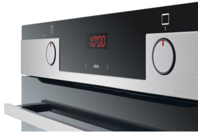 Детальное фото товара: Hansa BOEI683020