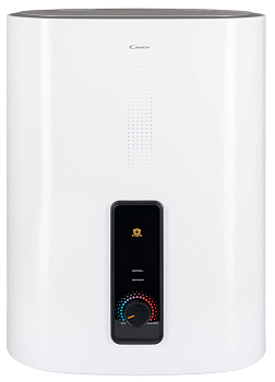 Фото товара: Candy CF80V-P3(R)