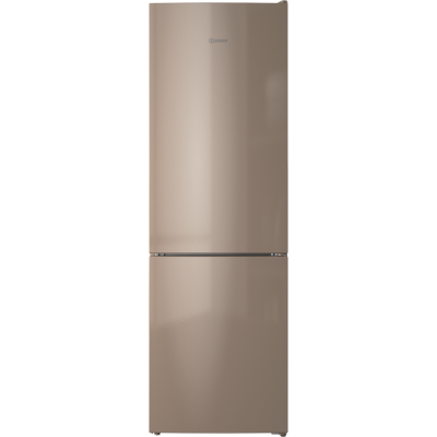 Фото товара: Indesit ITR 4180 E