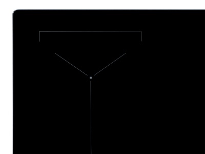 Детальное фото товара: VARD VHI6461X индукционная поверхность