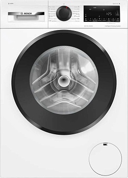 Фото товара: Bosch WGG244F3BY