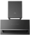 Детальное фото товара: Haier HVX-W682CBX