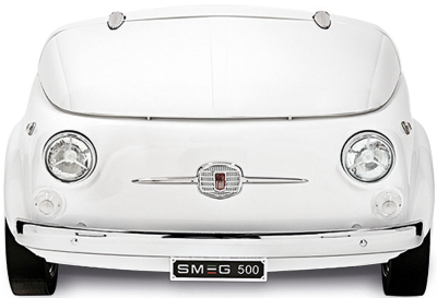 Smeg SMEG500B