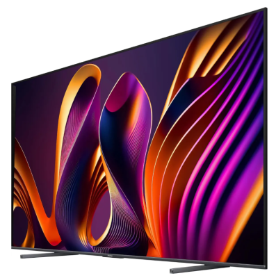 Детальное фото товара: Hisense 100E7NQ PRO