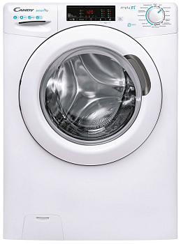Фото товара: Candy Smart Pro CSO34 106T1/2-07
