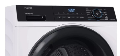 Детальное фото товара: Haier HD90-A2929A