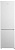 Фото товара: Evelux FS 2261 W