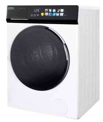 Детальное фото товара: DeLonghi ARABELLA LA 10754 VI