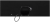 Krona ASPEN 900 BLACK SGC Детальное фото товара: Krona ASPEN 900 BLACK SGC