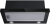 Детальное фото товара: MEFERI SLIDEBOX60BK GLASS ULTRA