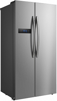 Фото товара: Korting KNFS 91797 X