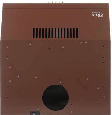 Детальное фото товара: making Oasis everywhere UP-50C